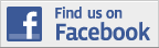 facebook_icon.gif