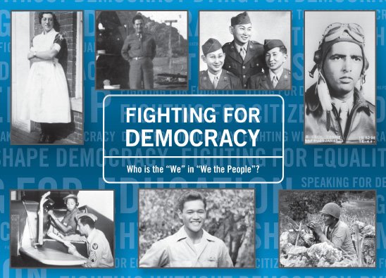fighting_for_democracy.jpg