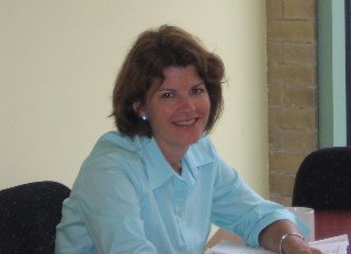 nan_taylor.jpg