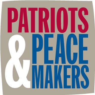 patriots_and_peacemakers_logo.jpg