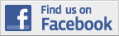 Click here to view full size picture