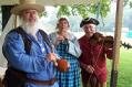 Ypsilanti Heritage Festival [Click here to view full size picture]