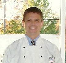 wayne_water_street_grille.jpg wayne_water_street_grille.jpg