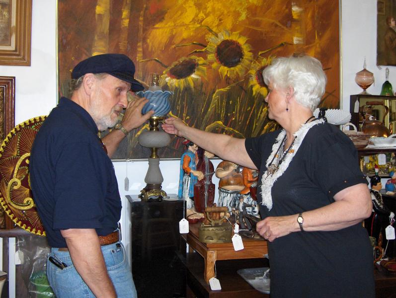 allen_antique_store_1.jpg