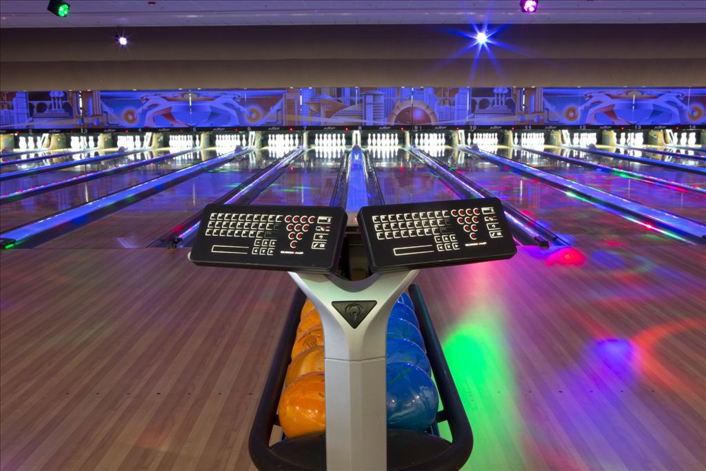 bowling.jpg