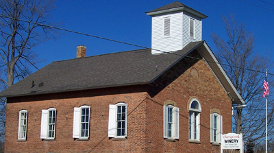 cherrycreekschoolhouse400.jpg