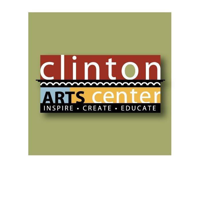 clinton_arts_center.jpg
