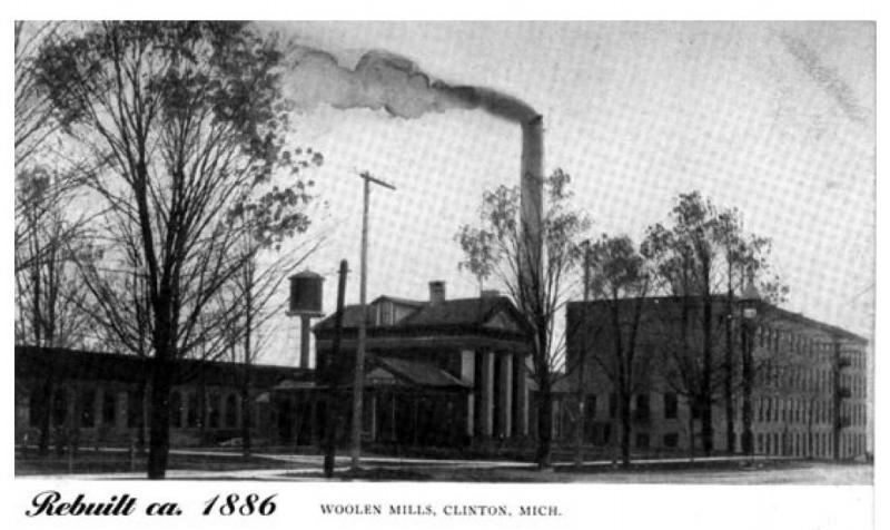 clinton_woolen_mill_1886.jpg