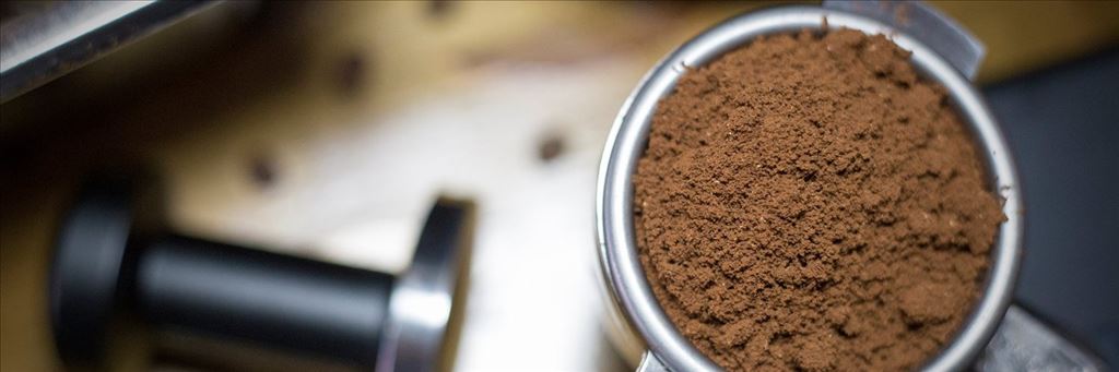 coffee_2.jpg