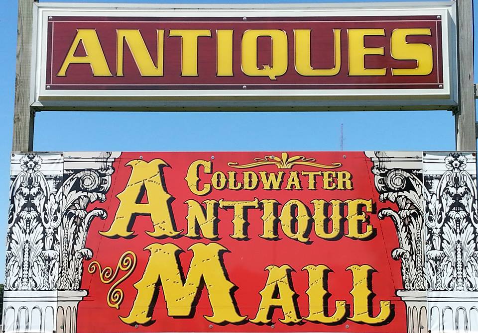 coldwater_antique_mall.jpg