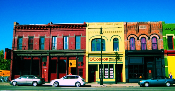corktown.png