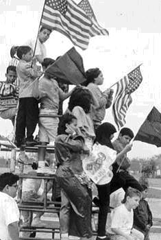 dearborn_immigrants.jpg