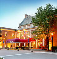 dearborn_marriott.jpg