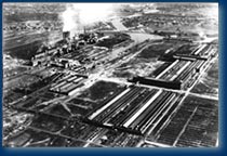 dearborn_river_rouge_plant.jpg