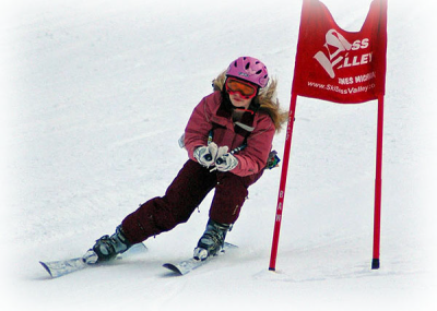 downhillskiracingatswissvalleyvr400png24051314photocourtesyofswissvalleyskiarea.png
