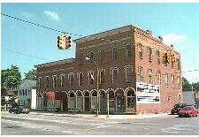 downtown_corner.jpg