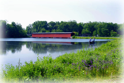 fishingnearthelanlgeycoveredbridgevr400png32051314bycheryllombard.png