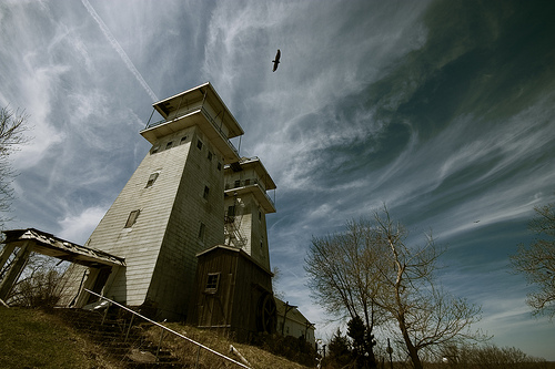 irish_hills_tower.jpg