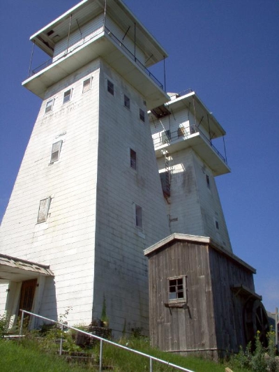 irish_tower_1.jpg