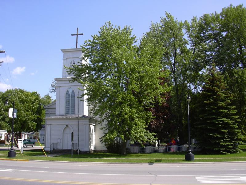 jonesville_grace_church.jpg