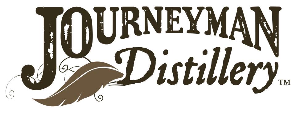 journeyman_logo_large_2.jpg