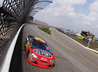 michigan_speedway.jpg