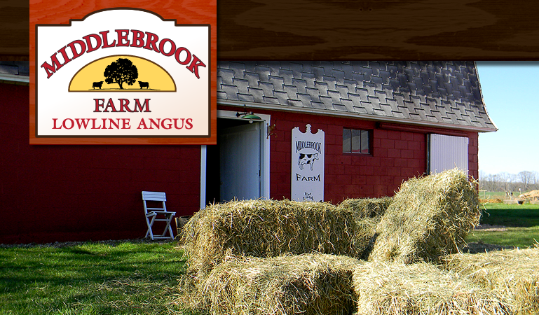 middlebrook_farm_1.png