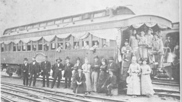 moscow_mi_southern_railroad.jpg