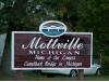 Welcome to Mottville