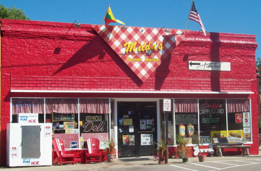 new_buffalo_mildas_corner_market.jpg