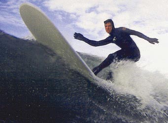 new_buffalo_surfing.jpg