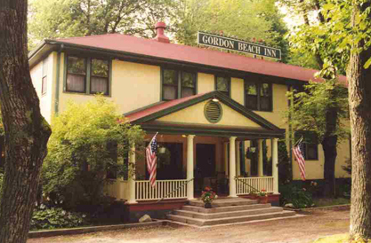 new_buffalo_union_peir_inn.jpg