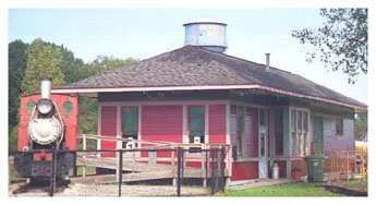 newbuffalorrmuseum.jpg