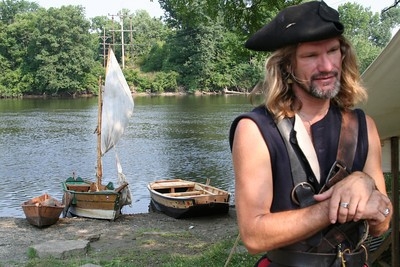 reenactor2_1.jpg