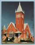 saline_church.jpg