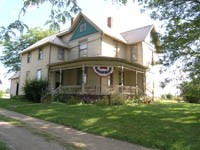 saline_rentschler_farmhouse.jpg