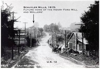 saline_schuyler_mills.jpg