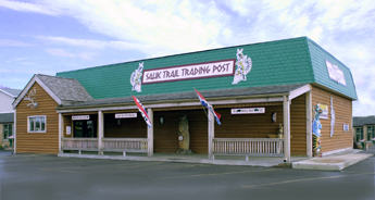 sauktrailstore_coldwater.jpg