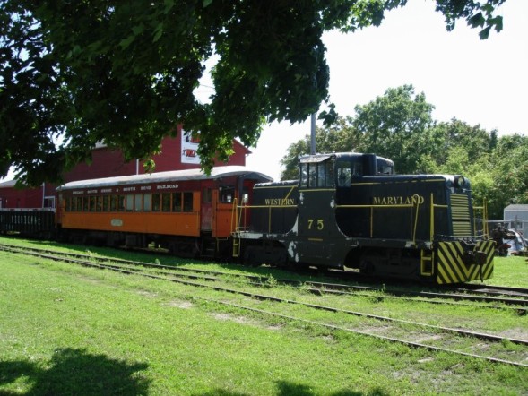 southern_michigan_railroad_rides_clinton.jpg
