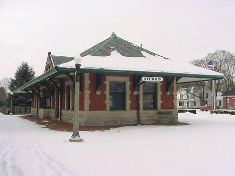 sturgis_depot.jpg
