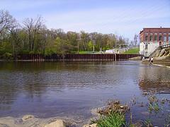 sturgis_hydro_dam.jpg