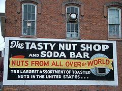 white_pigeon_tasty_nut_shop.jpg
