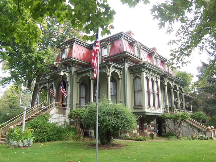 wing_house_coldwater_1.jpg