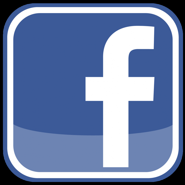 Follow US 12 on Facebook