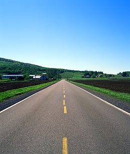 green_highway_0923.jpg