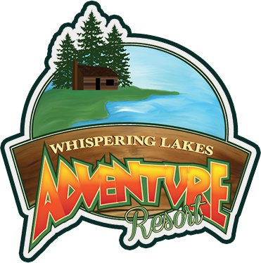 logo_1.png logo_1.png