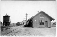 saline_railroad_depot.jpg