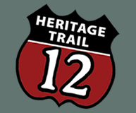 US-12 Heritage Route